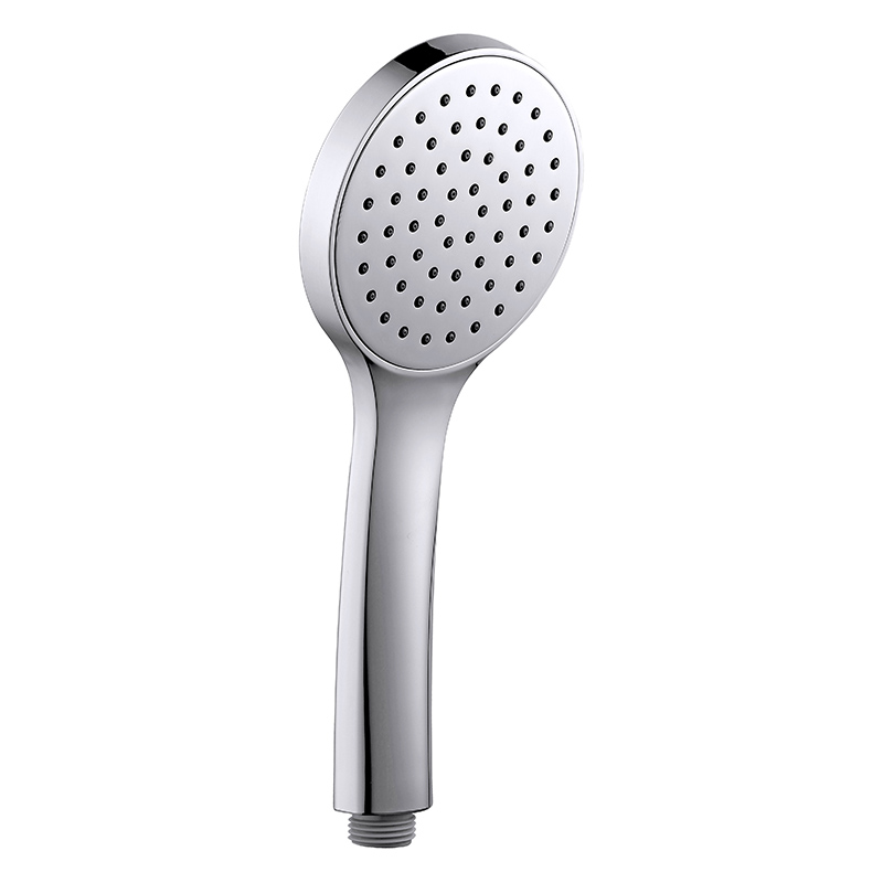 home depot shower heads